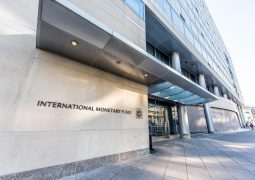 Propuestas sobre la mesa para el acuerdo de Ecuador con el Fondo Monetario Internacional