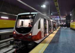 Metro de Quito: ¿Será operado por una empresa privada o pública?