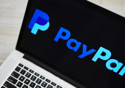 El 2021 promete ser un buen año para el mercado de PayPal y las Criptomonedas